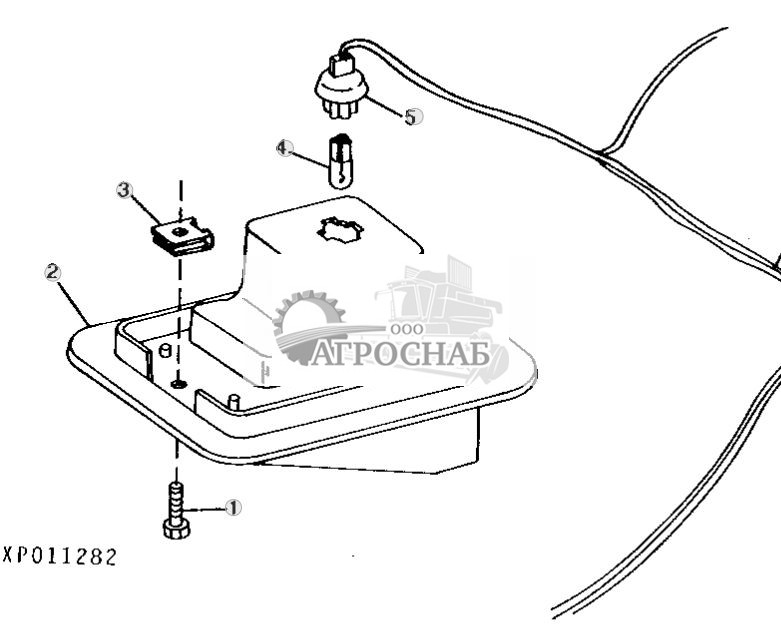 CONSOLE LIGHT - ST395356 482.jpg